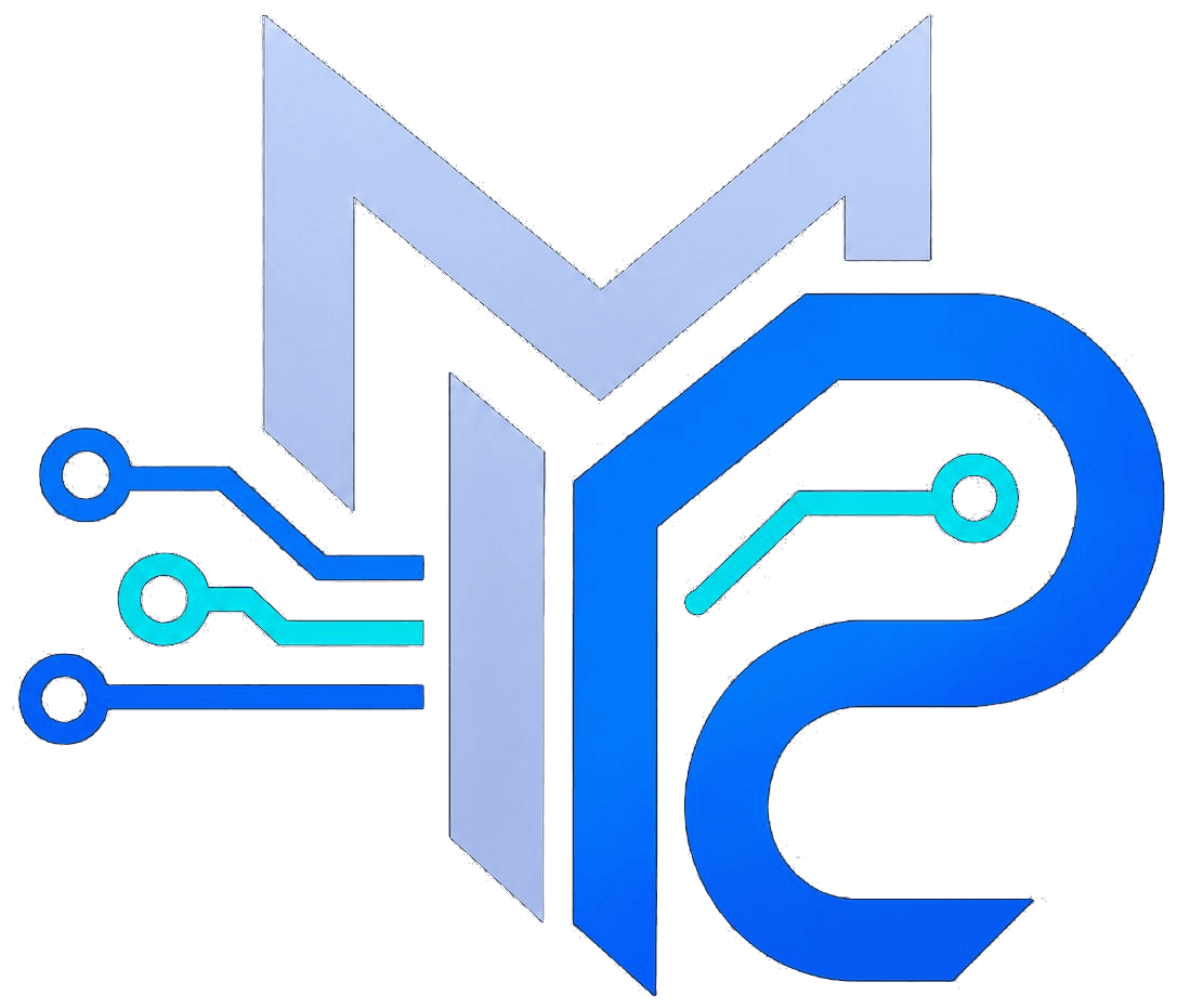 MontarPC