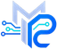MontarPC